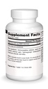 source-naturals-dmae-dimethylaminoethano-2.jpg
