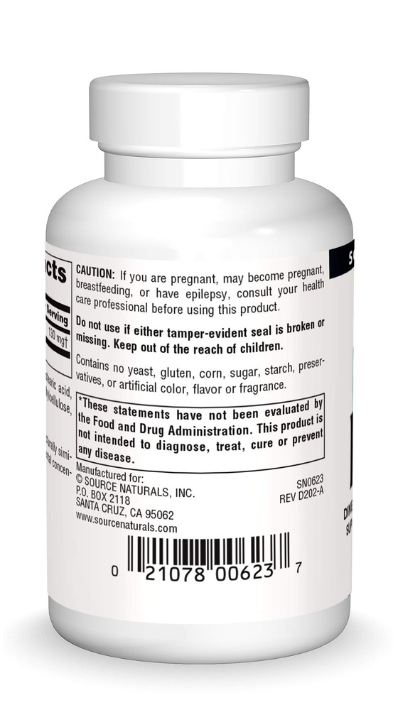 source-naturals-dmae-dimethylaminoethano-3.jpg