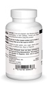source-naturals-dmae-dimethylaminoethano-3.jpg