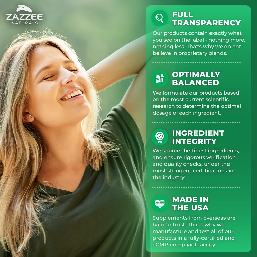 zazzee-extra-strength-mucuna-pruriens-8--5.jpg