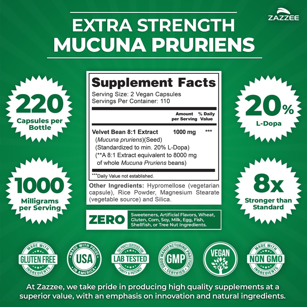zazzee-extra-strength-mucuna-pruriens-8--2.jpg