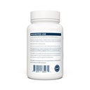 renue-by-science-gaba-high-strength-lipo-2.jpg