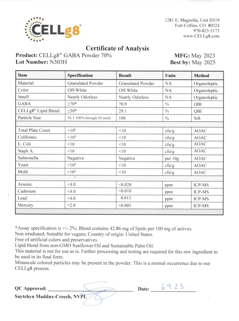 renue-by-science-gaba-high-strength-lipo-4.jpg