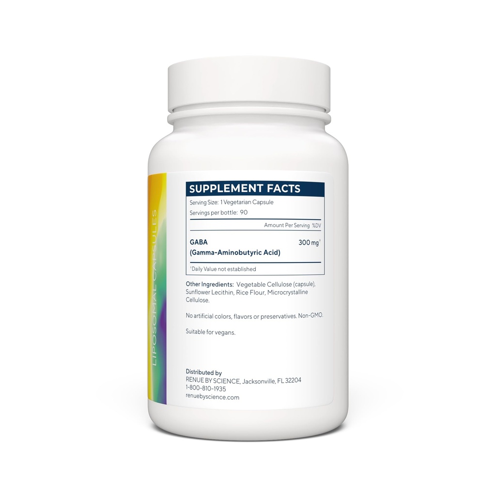 renue-by-science-gaba-high-strength-lipo-3.jpg