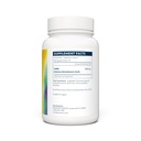 renue-by-science-gaba-high-strength-lipo-3.jpg
