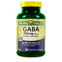 spring-valley-gaba-amino-acid-supplement-2.jpg