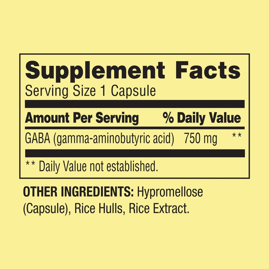 spring-valley-gaba-amino-acid-supplement-3.jpg