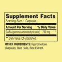 spring-valley-gaba-amino-acid-supplement-3.jpg
