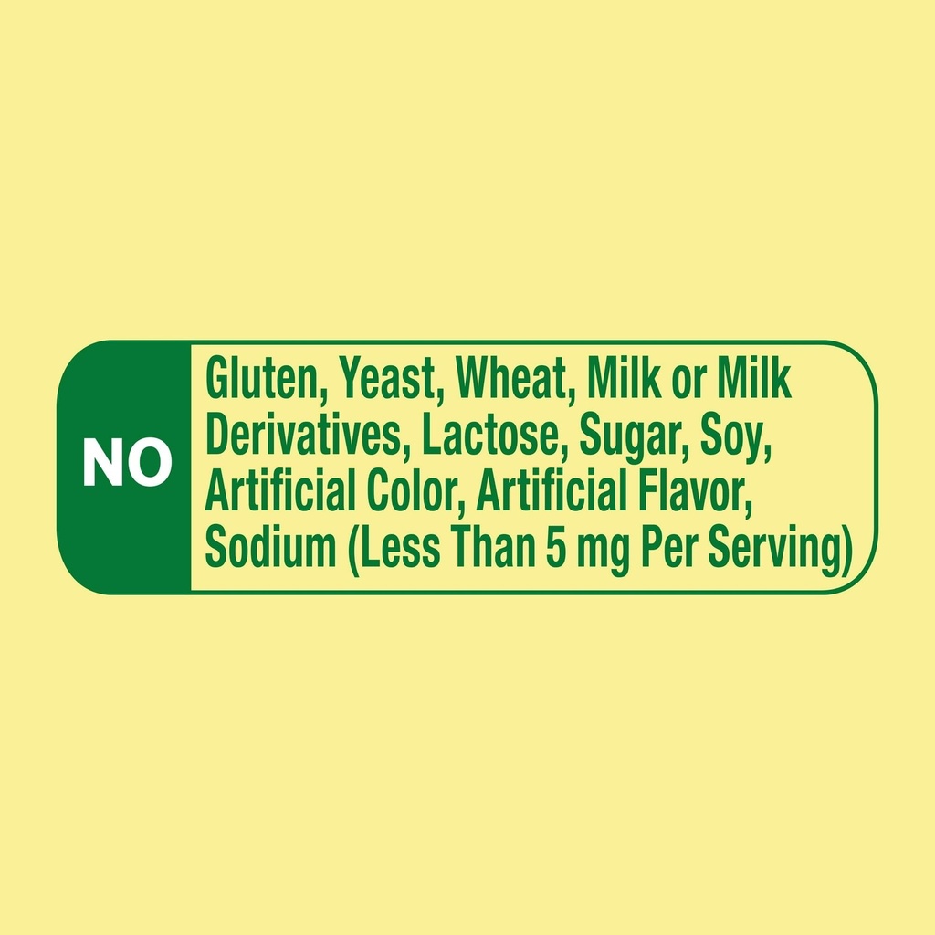 spring-valley-gaba-amino-acid-supplement-4.jpg