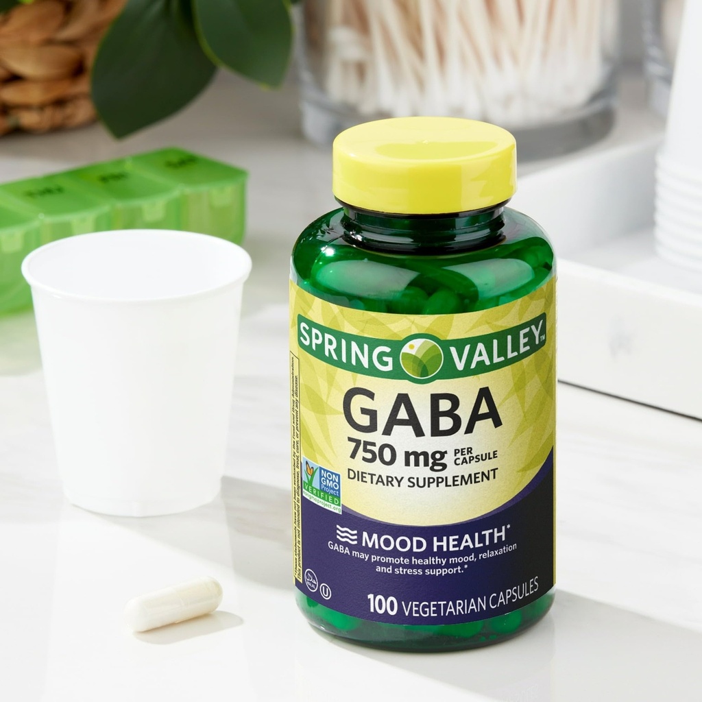 spring-valley-gaba-amino-acid-supplement-6.jpg