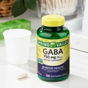 spring-valley-gaba-amino-acid-supplement-6.jpg