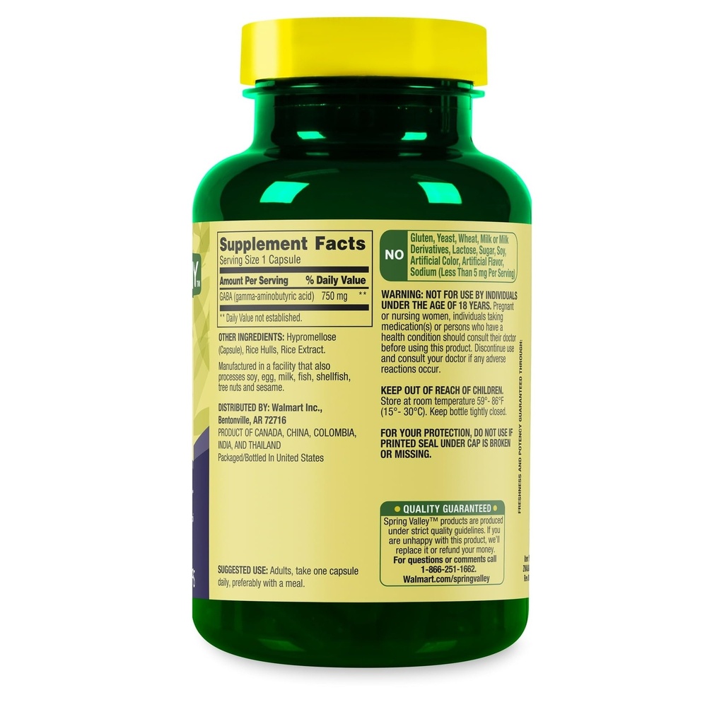 spring-valley-gaba-amino-acid-supplement-5.jpg
