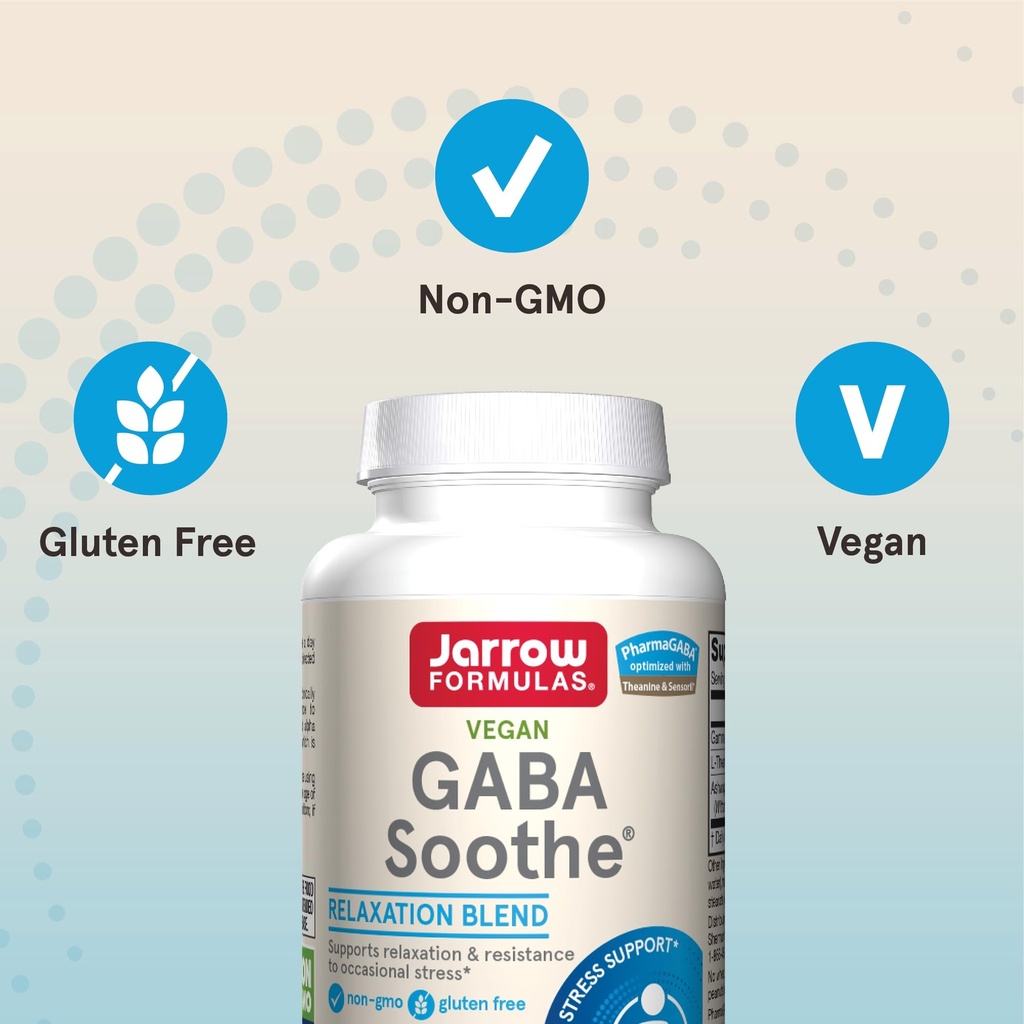 jarrow-formulas-gaba-soothe-3-ingredient-5.jpg