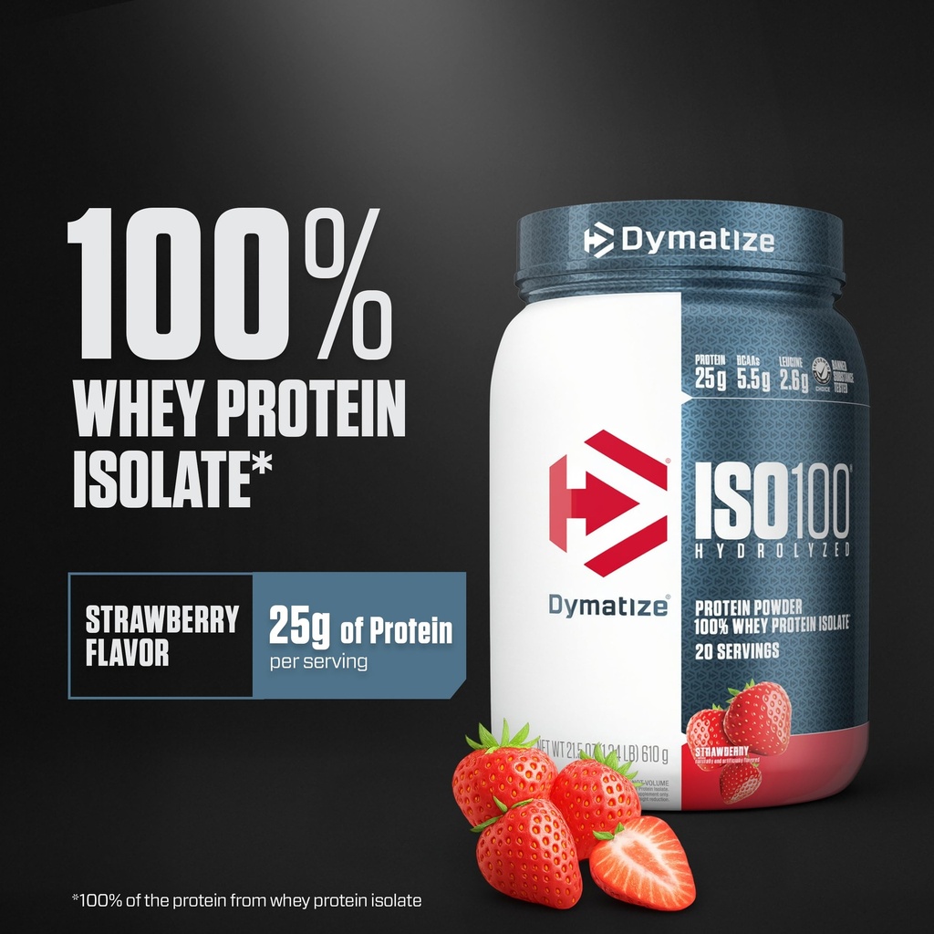 dymatize-iso100-whey-protein-powder-isol-2.jpg