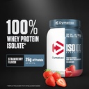 dymatize-iso100-whey-protein-powder-isol-2.jpg