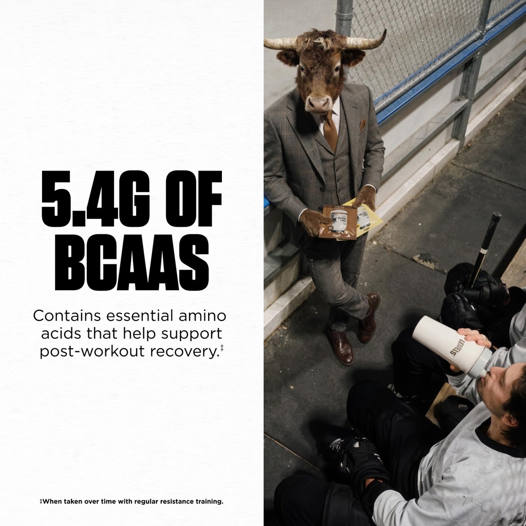 levels-grass-fed-whey-protein-powder-no--5.jpg