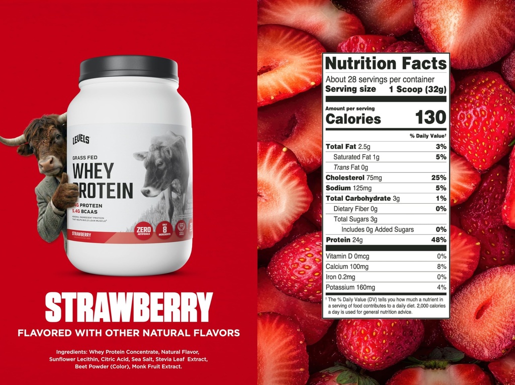 levels-grass-fed-whey-protein-powder-no--3.jpg