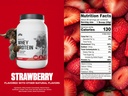levels-grass-fed-whey-protein-powder-no--3.jpg