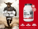 levels-grass-fed-whey-protein-powder-no--2.jpg
