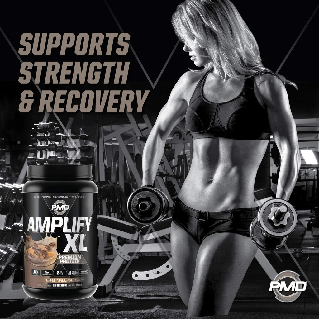 pmd-sports-amplify-xl-premium-whey-prote-4.jpg