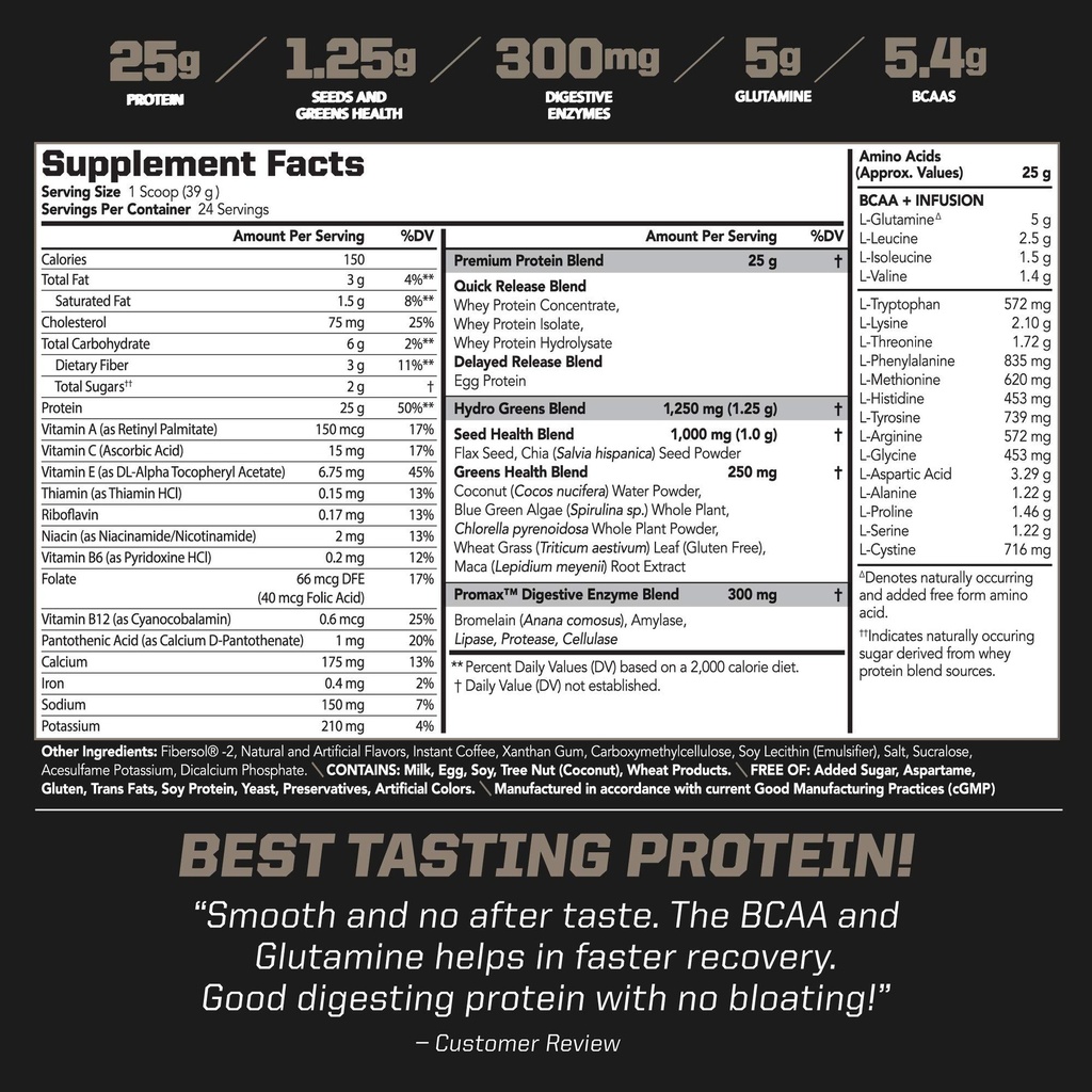pmd-sports-amplify-xl-premium-whey-prote-2.jpg