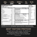 pmd-sports-amplify-xl-premium-whey-prote-2.jpg