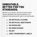 jocko-fuel-whey-protein-powder-strawberr-6.jpg