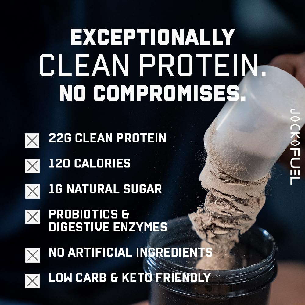 jocko-fuel-whey-protein-powder-strawberr-4.jpg