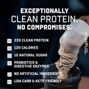 jocko-fuel-whey-protein-powder-strawberr-4.jpg