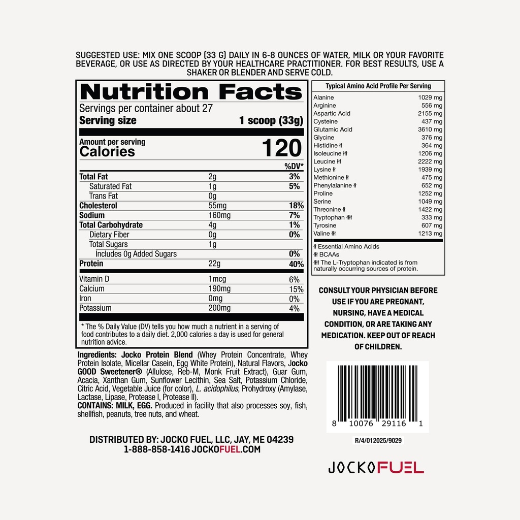 jocko-fuel-whey-protein-powder-strawberr-3.jpg