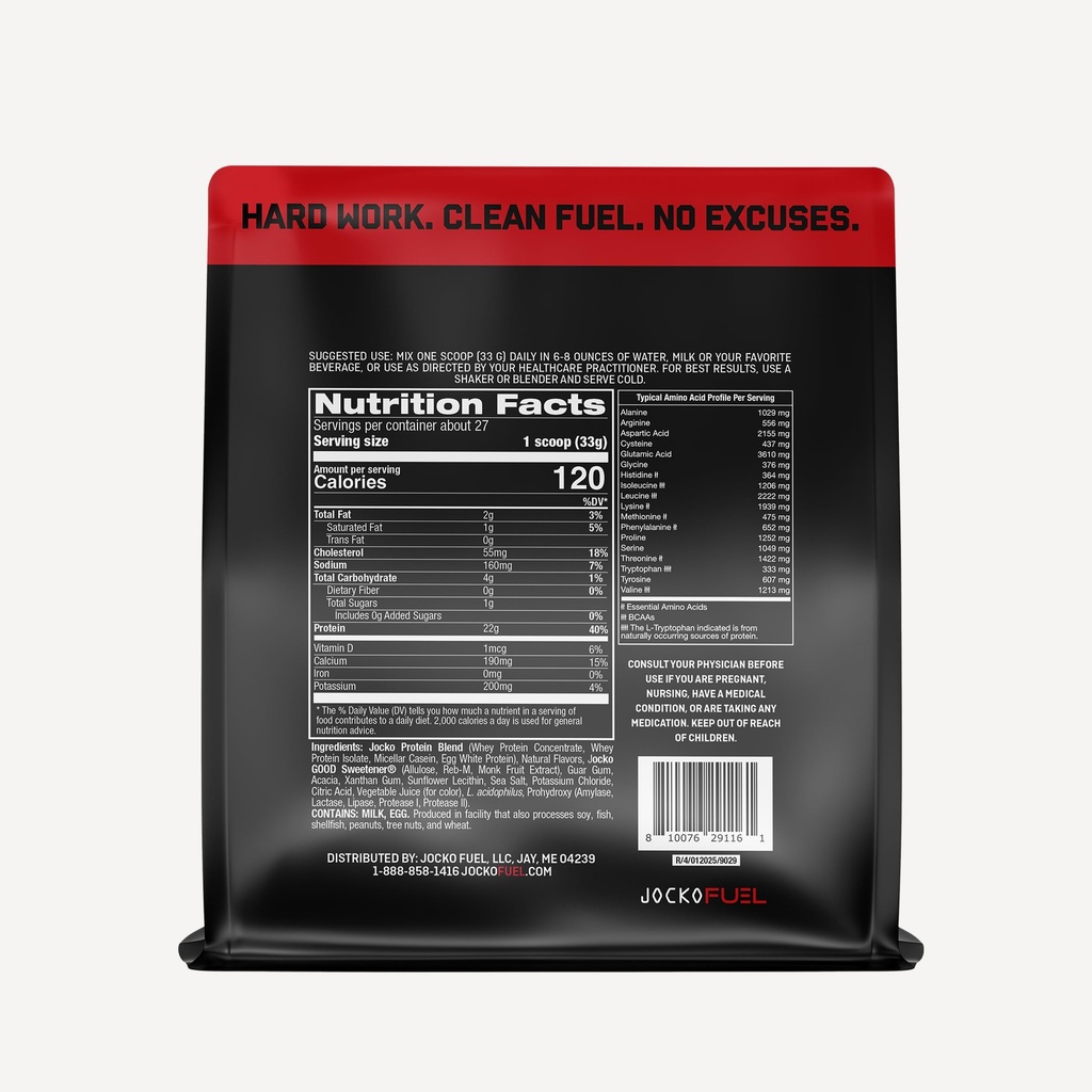 jocko-fuel-whey-protein-powder-strawberr-2.jpg