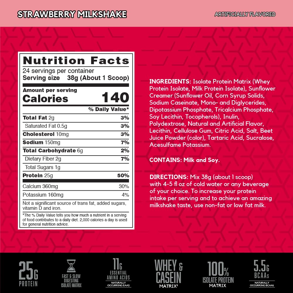 bsn-syntha-6-isolate-strawberry-post-wor-2.jpg