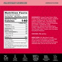 bsn-syntha-6-isolate-strawberry-post-wor-2.jpg