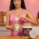 forzagen-all-in-one-protein-for-her-wome-6.jpg