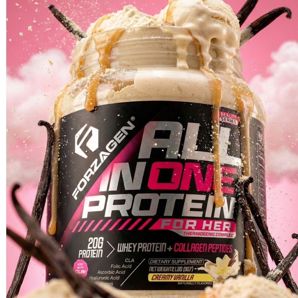 forzagen-all-in-one-protein-for-her-wome-5.jpg