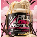 forzagen-all-in-one-protein-for-her-wome-5.jpg