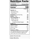 evlution-nutrition-100-isolate-whey-isol-2.jpg