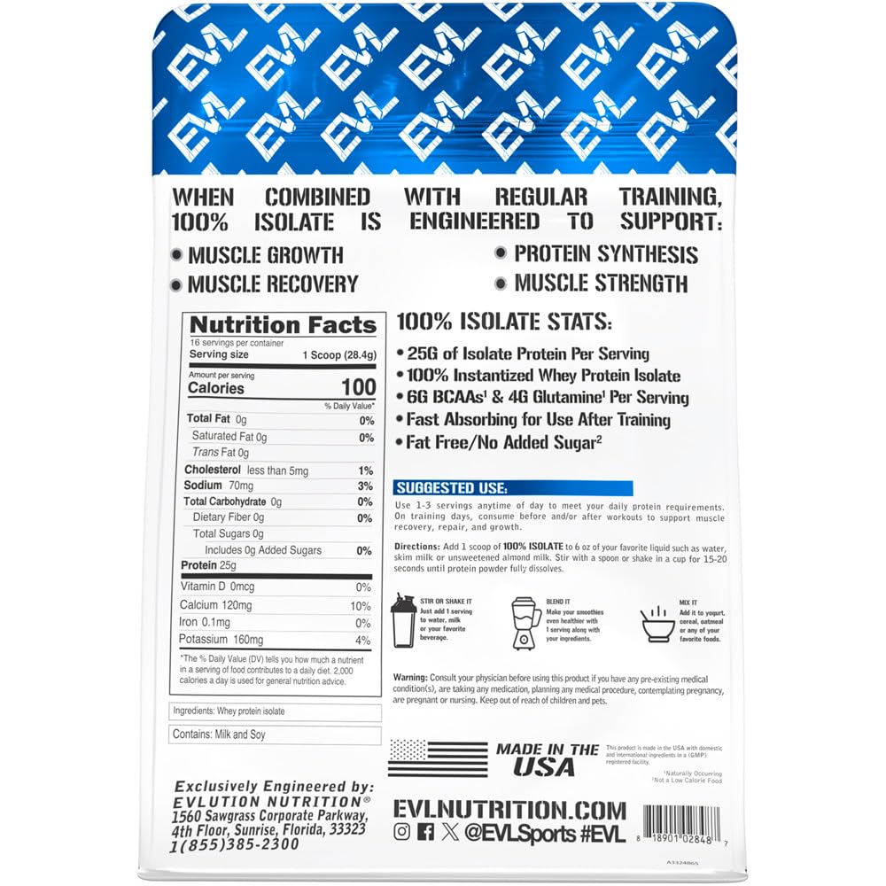 evlution-nutrition-100-isolate-whey-isol-3.jpg