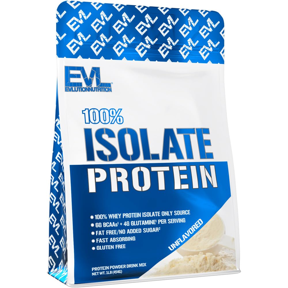 evlution-nutrition-100-isolate-whey-isol-4.jpg