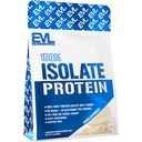 evlution-nutrition-100-isolate-whey-isol-4.jpg