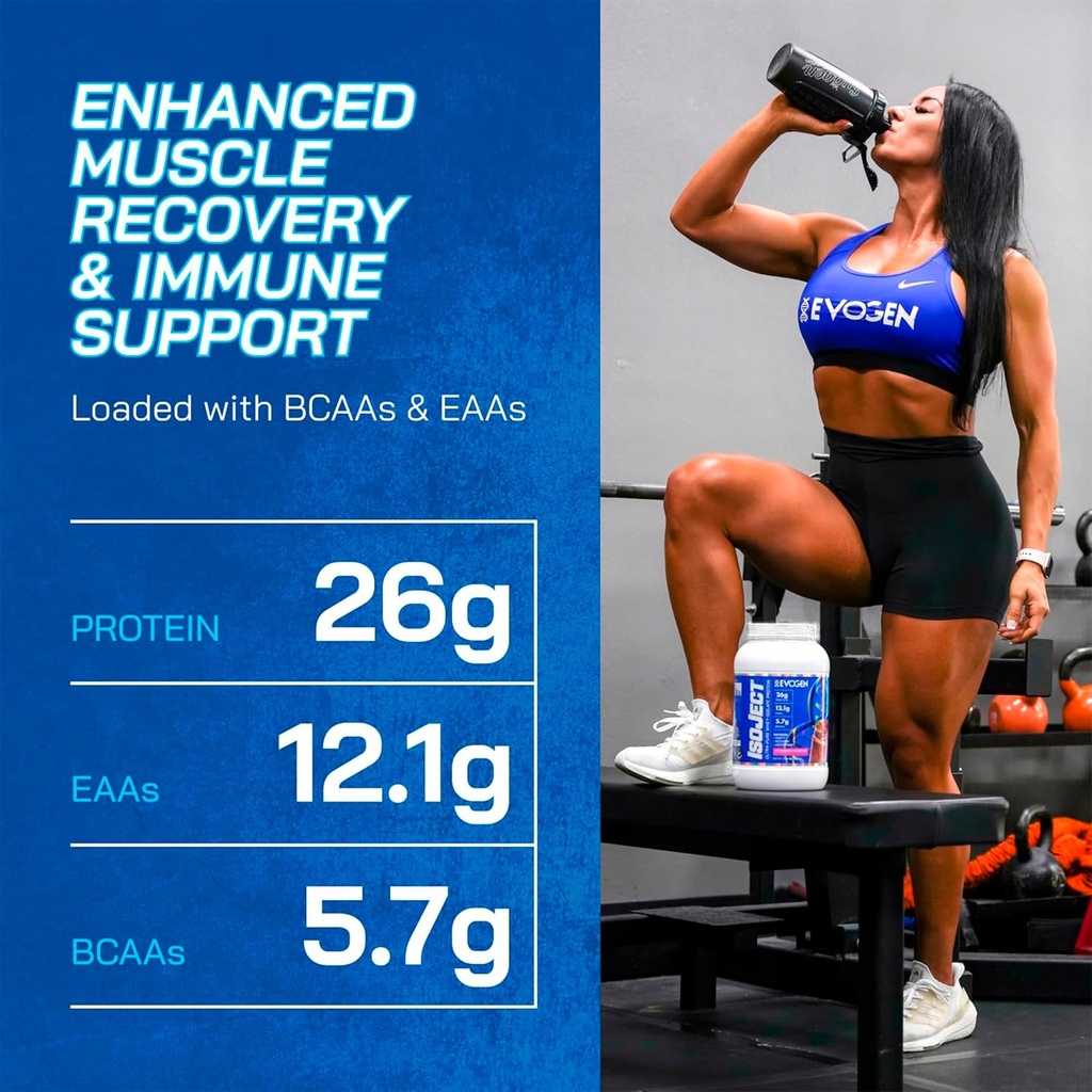 evogen-isoject-whey-protein-isolate-ultr-5.jpg