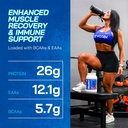 evogen-isoject-whey-protein-isolate-ultr-5.jpg