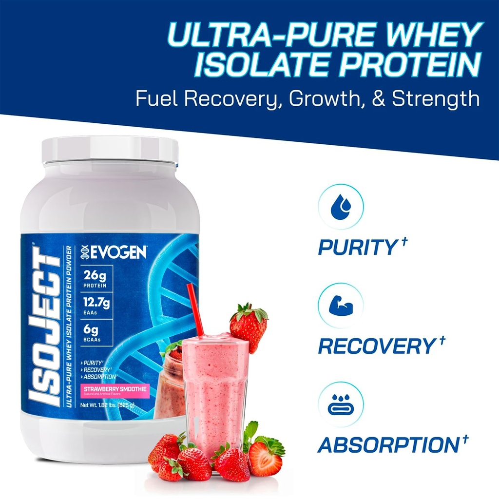 evogen-isoject-whey-protein-isolate-ultr-2.jpg
