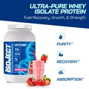 evogen-isoject-whey-protein-isolate-ultr-2.jpg