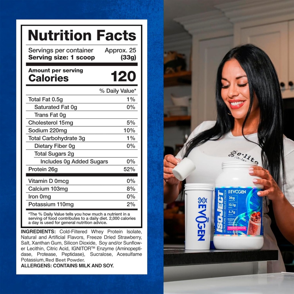 evogen-isoject-whey-protein-isolate-ultr-4.jpg