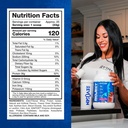 evogen-isoject-whey-protein-isolate-ultr-4.jpg