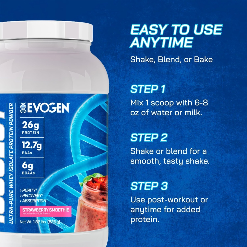evogen-isoject-whey-protein-isolate-ultr-6.jpg