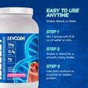 evogen-isoject-whey-protein-isolate-ultr-6.jpg