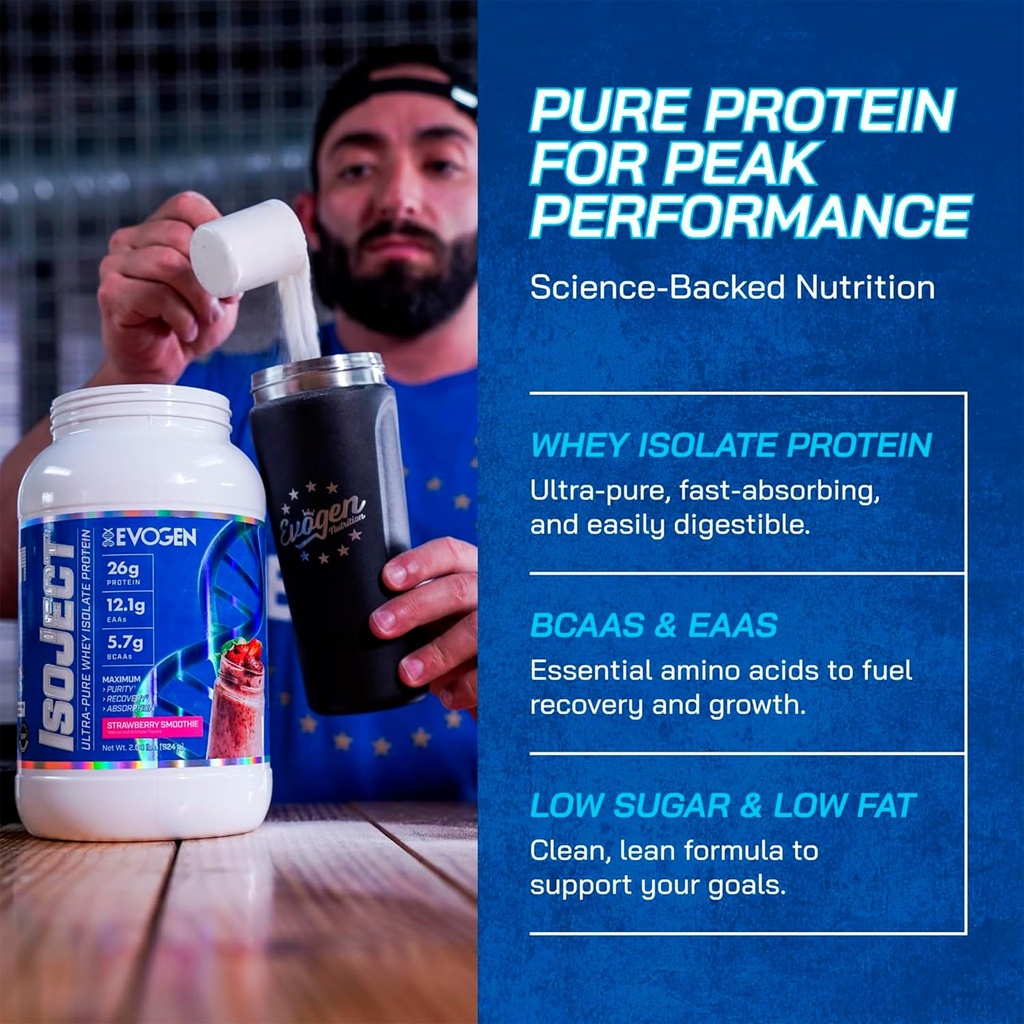 evogen-isoject-whey-protein-isolate-ultr-3.jpg