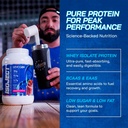 evogen-isoject-whey-protein-isolate-ultr-3.jpg